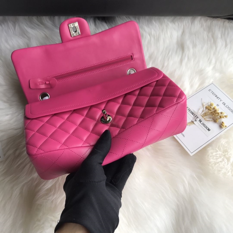 Ch**el cf series bags